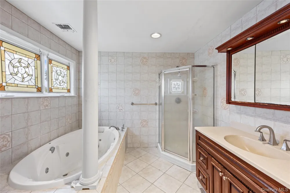 319 Frankel Boulevard Merrick, NY 11566