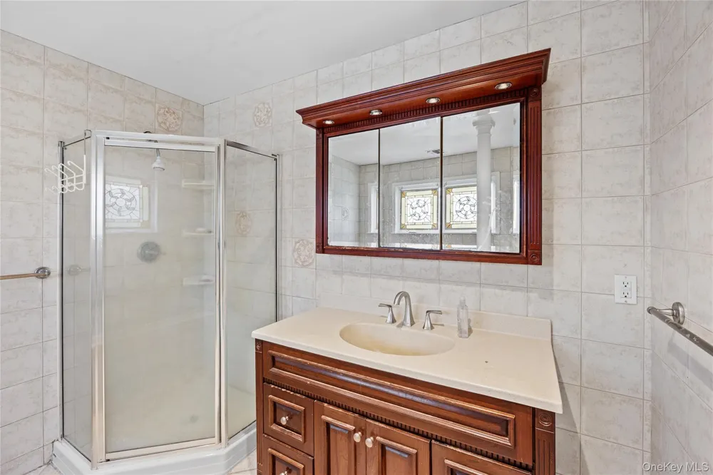319 Frankel Boulevard Merrick, NY 11566