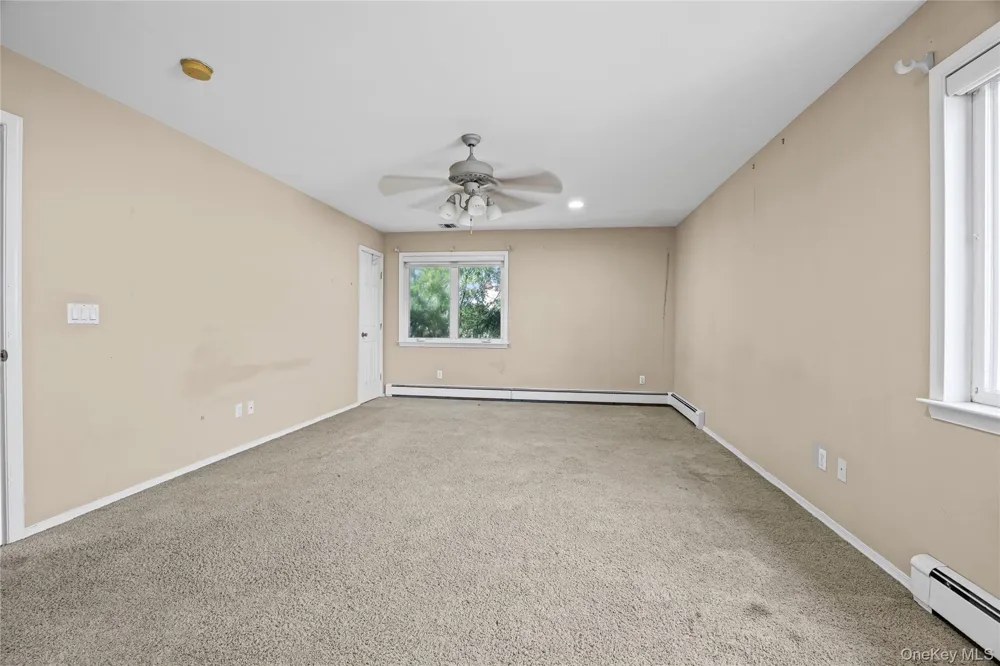 319 Frankel Boulevard Merrick, NY 11566