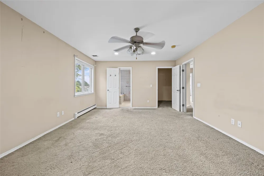 319 Frankel Boulevard Merrick, NY 11566
