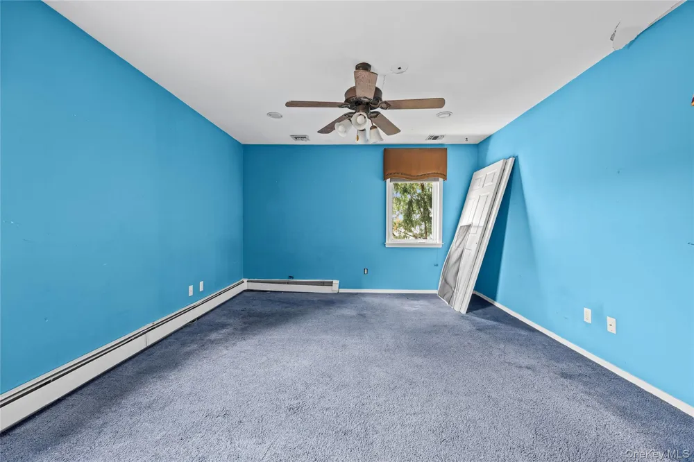 319 Frankel Boulevard Merrick, NY 11566