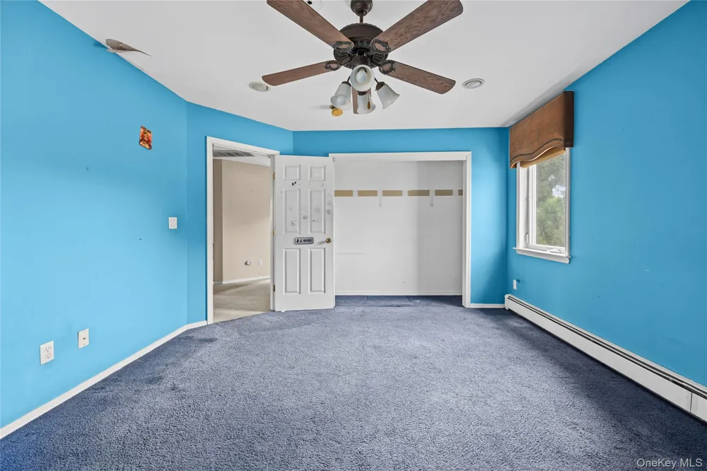 319 Frankel Boulevard Merrick, NY 11566