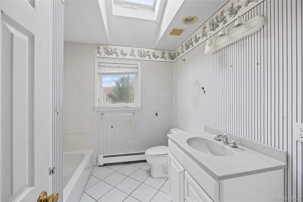 319 Frankel Boulevard Merrick, NY 11566