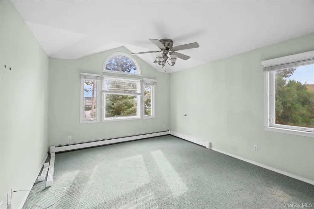 319 Frankel Boulevard Merrick, NY 11566