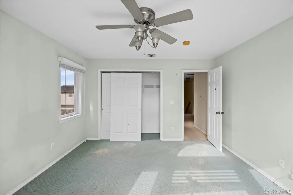 319 Frankel Boulevard Merrick, NY 11566