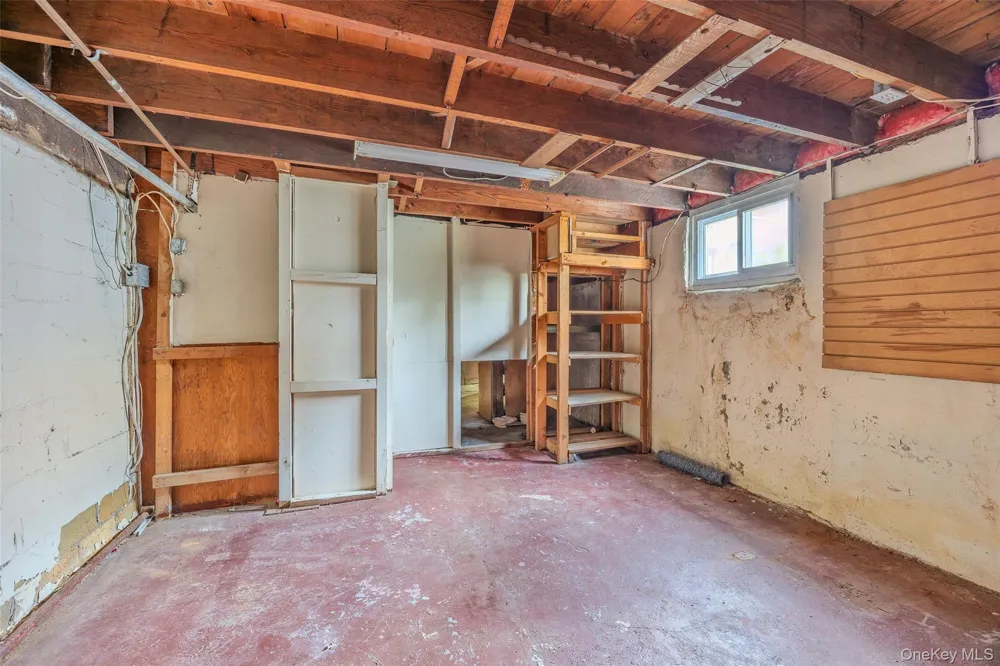 319 Frankel Boulevard Merrick, NY 11566