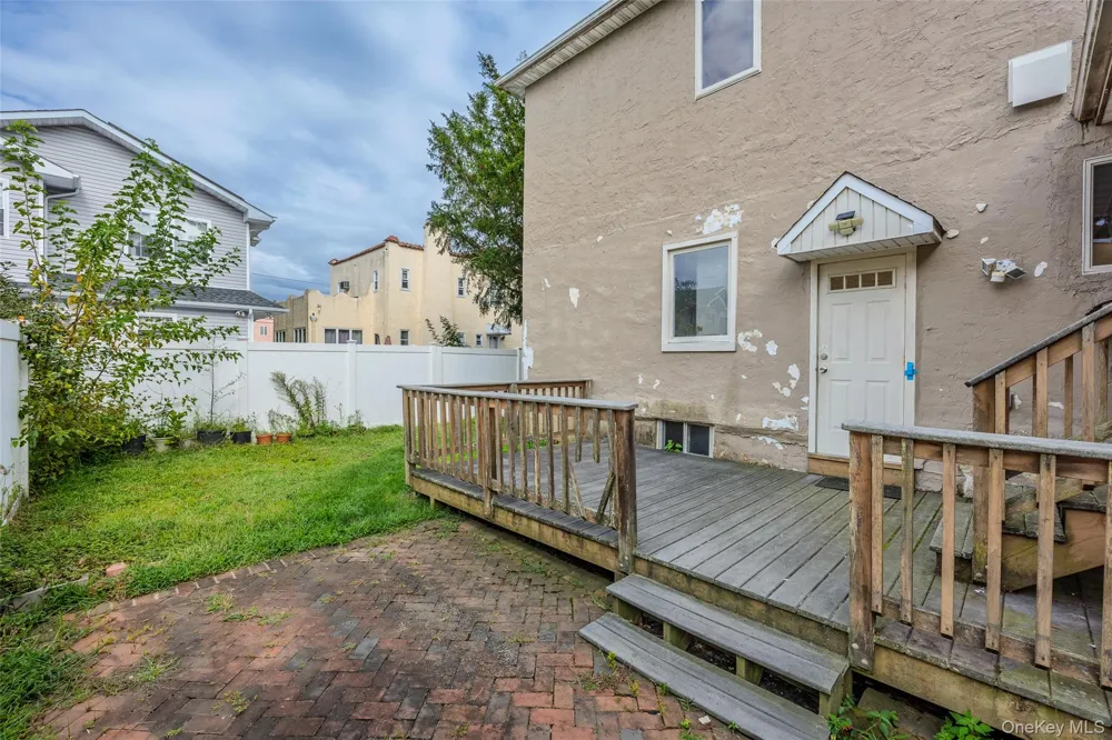 319 Frankel Boulevard Merrick, NY 11566