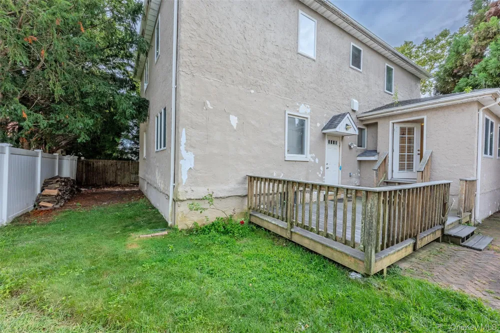 319 Frankel Boulevard Merrick, NY 11566