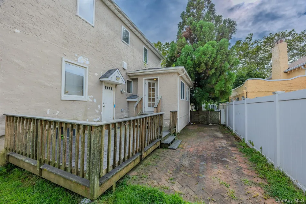 319 Frankel Boulevard Merrick, NY 11566