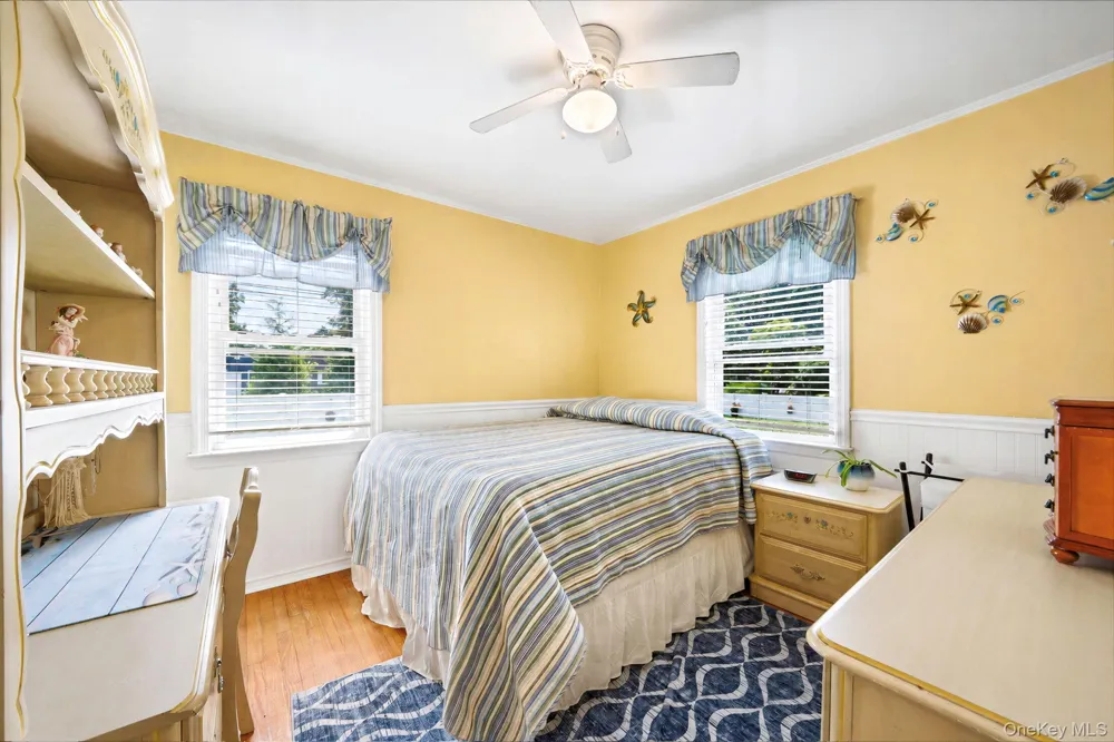 19 Ridgeley Road Smithtown, NY 11787
