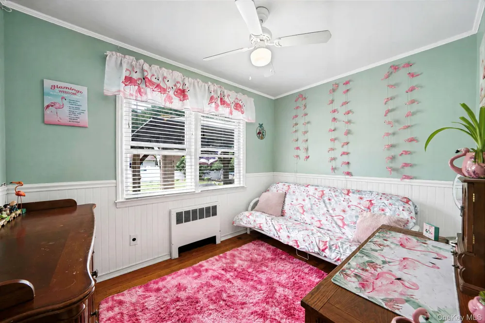 19 Ridgeley Road Smithtown, NY 11787
