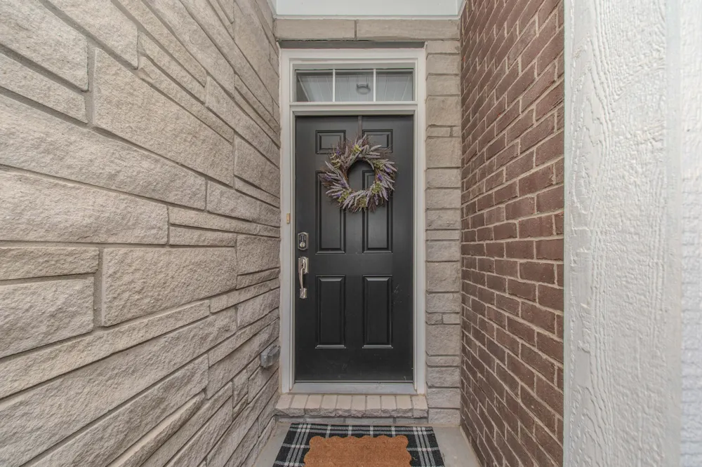 5782 Whispering Springs Drive Ann Arbor, MI 48108