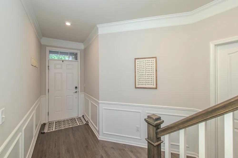 5782 Whispering Springs Drive Ann Arbor, MI 48108