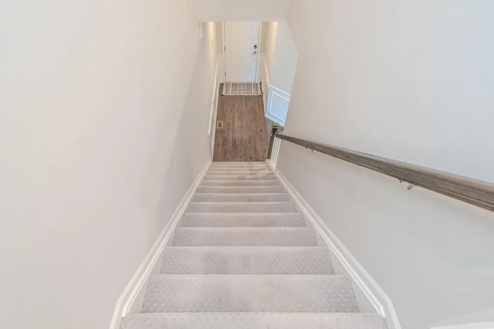 5782 Whispering Springs Drive Ann Arbor, MI 48108