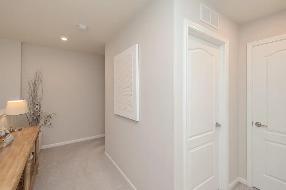 5782 Whispering Springs Drive Ann Arbor, MI 48108