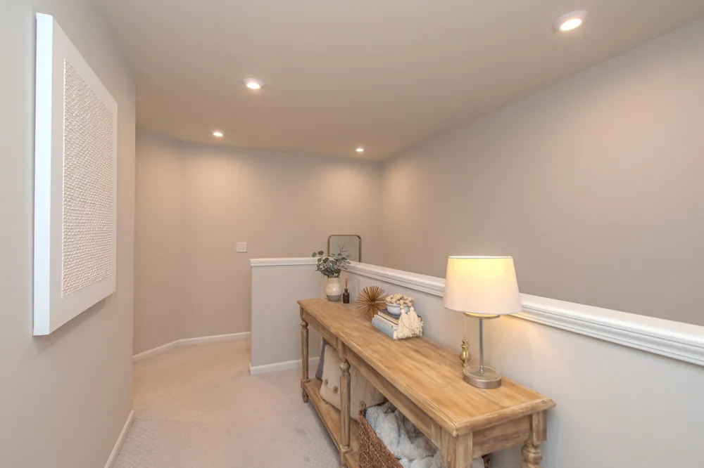 5782 Whispering Springs Drive Ann Arbor, MI 48108