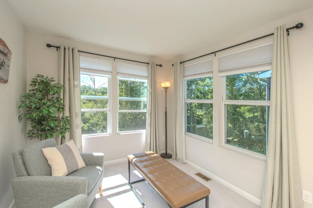 5782 Whispering Springs Drive Ann Arbor, MI 48108
