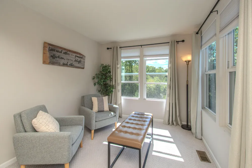 5782 Whispering Springs Drive Ann Arbor, MI 48108