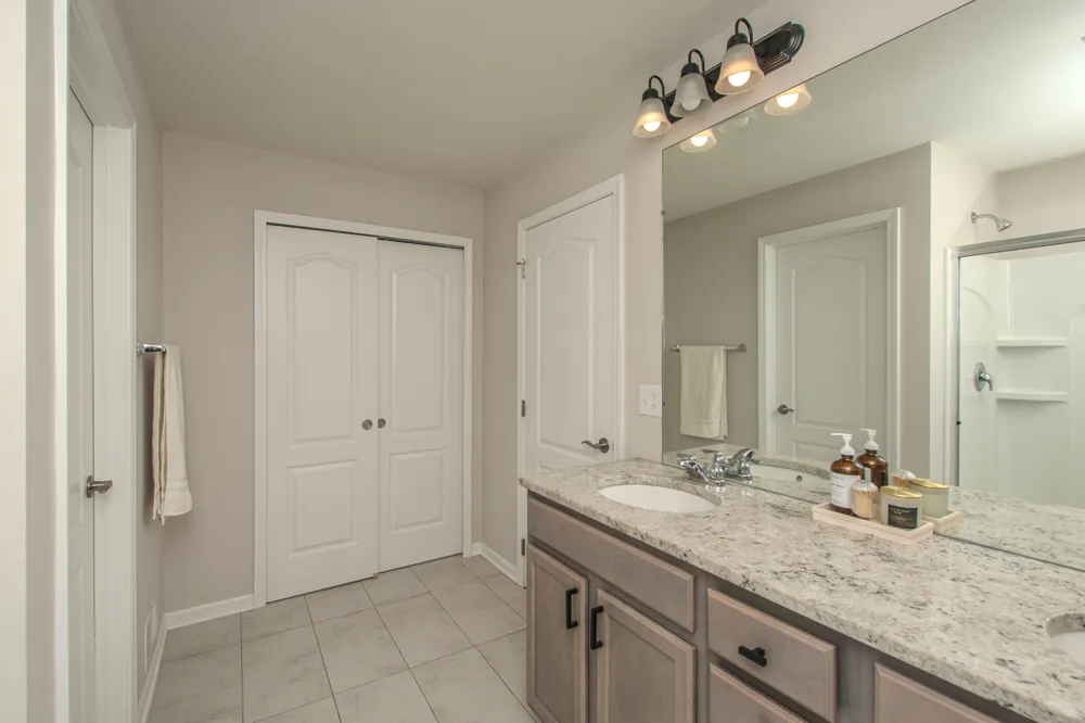 5782 Whispering Springs Drive Ann Arbor, MI 48108