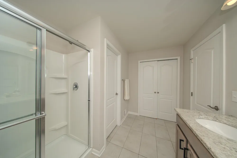 5782 Whispering Springs Drive Ann Arbor, MI 48108