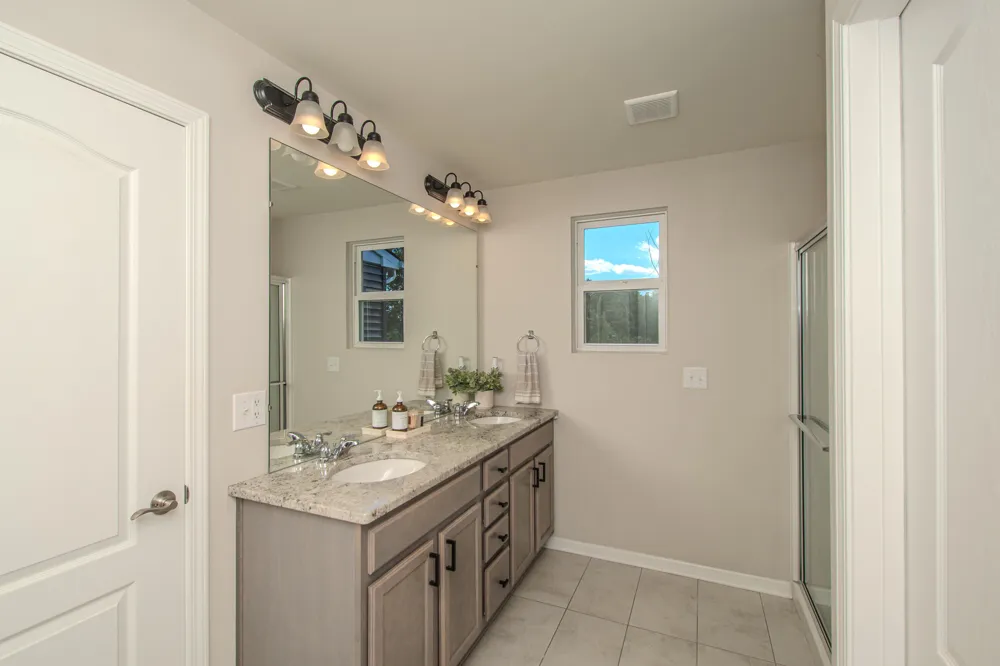 5782 Whispering Springs Drive Ann Arbor, MI 48108