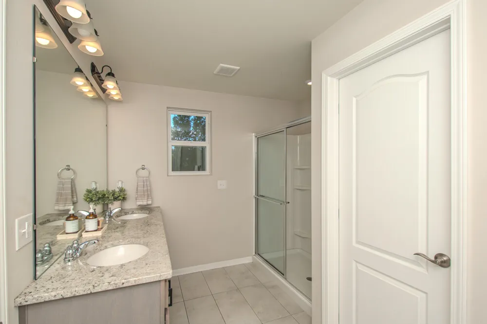 5782 Whispering Springs Drive Ann Arbor, MI 48108
