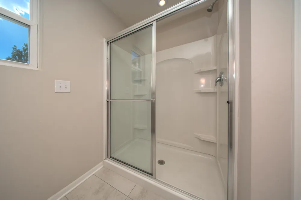 5782 Whispering Springs Drive Ann Arbor, MI 48108