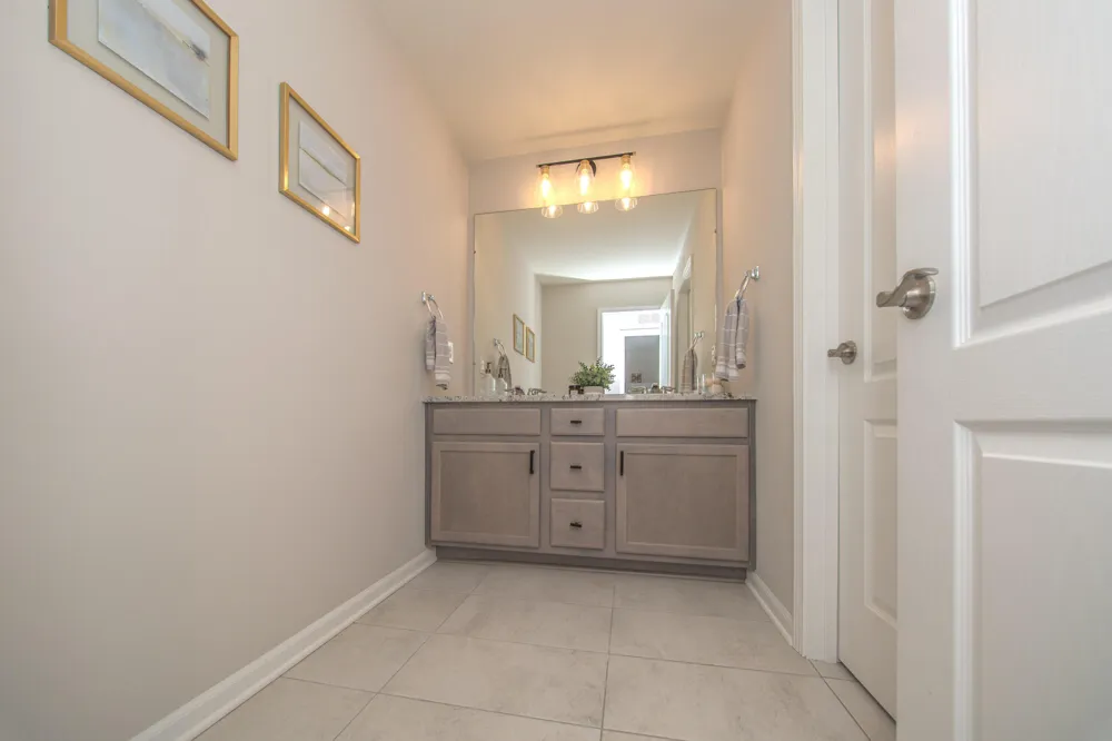 5782 Whispering Springs Drive Ann Arbor, MI 48108