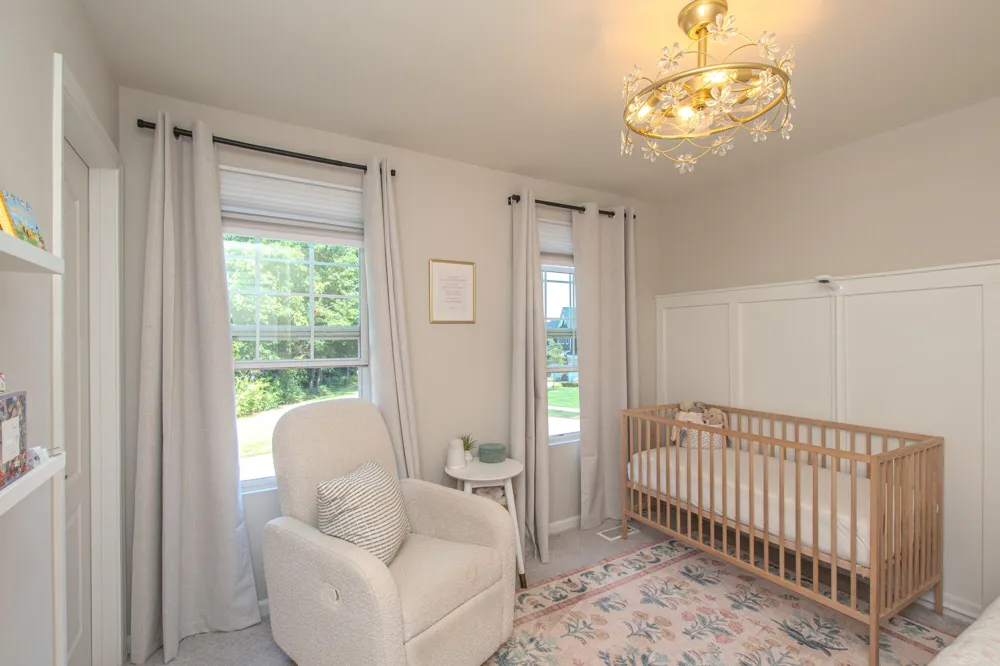 5782 Whispering Springs Drive Ann Arbor, MI 48108