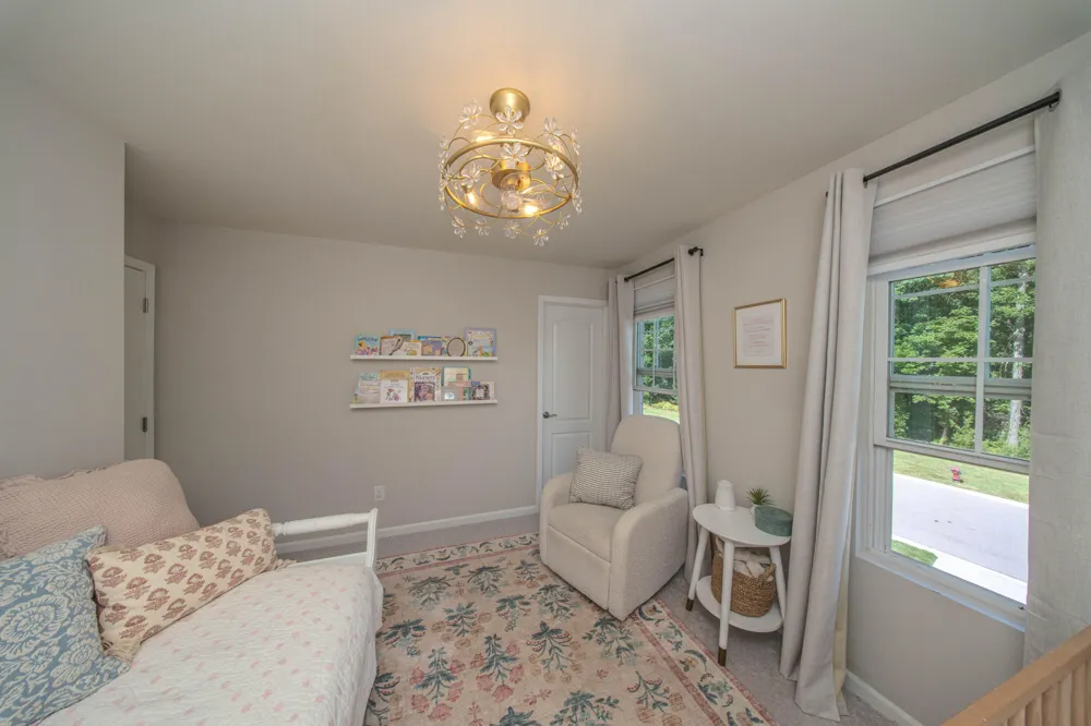 5782 Whispering Springs Drive Ann Arbor, MI 48108