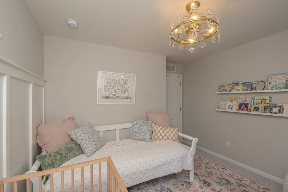 5782 Whispering Springs Drive Ann Arbor, MI 48108