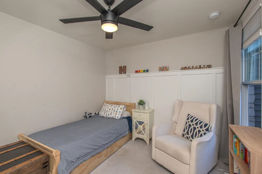 5782 Whispering Springs Drive Ann Arbor, MI 48108