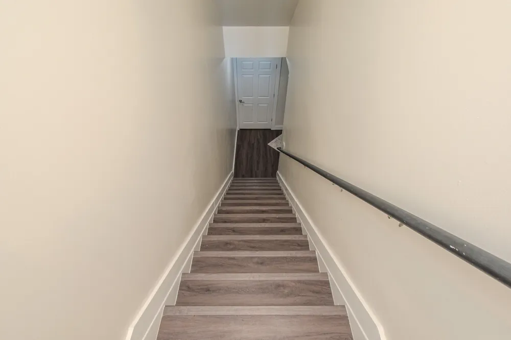 5782 Whispering Springs Drive Ann Arbor, MI 48108
