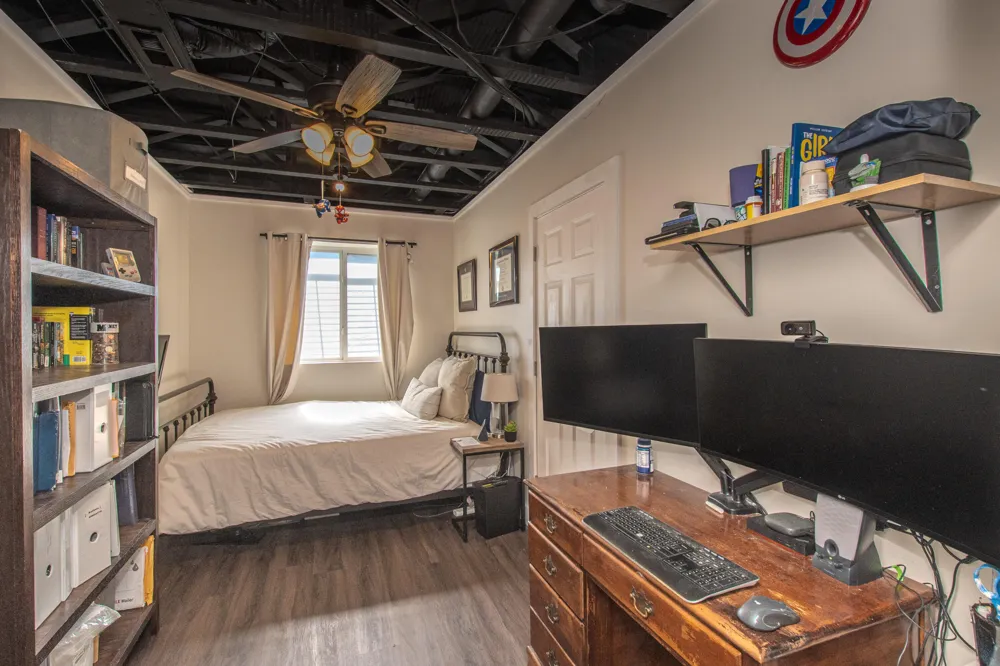 5782 Whispering Springs Drive Ann Arbor, MI 48108
