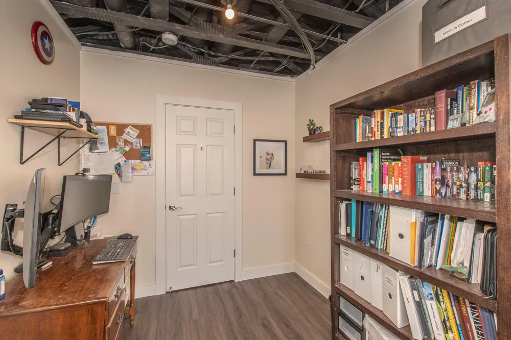 5782 Whispering Springs Drive Ann Arbor, MI 48108