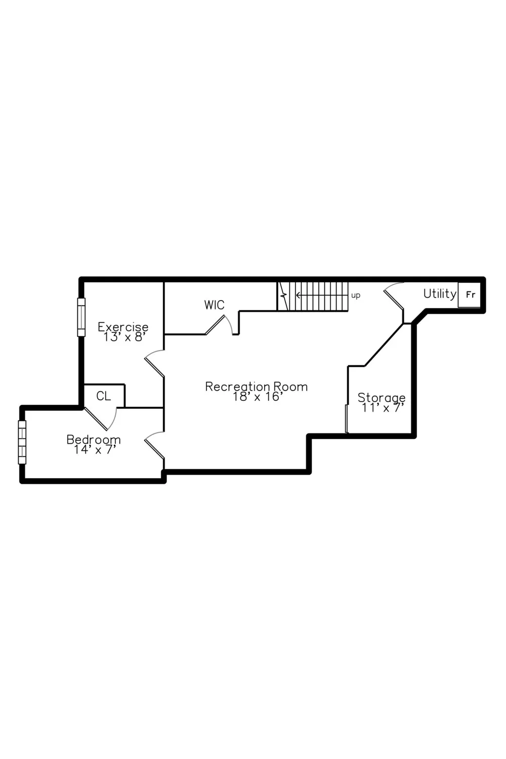 5782 Whispering Springs Drive Ann Arbor, MI 48108