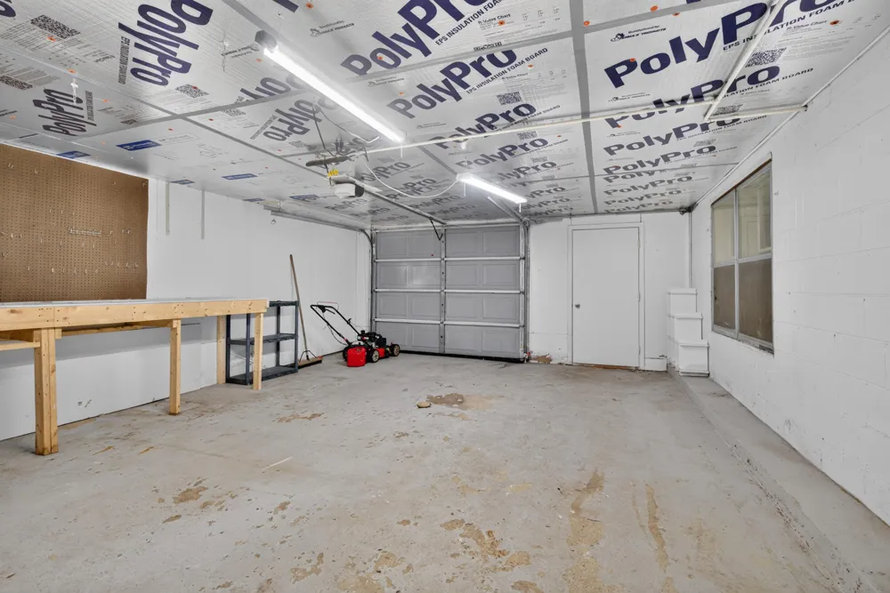 233 E Clark Street Jackson, MI 49203