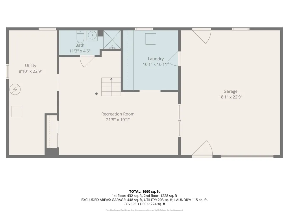 233 E Clark Street Jackson, MI 49203