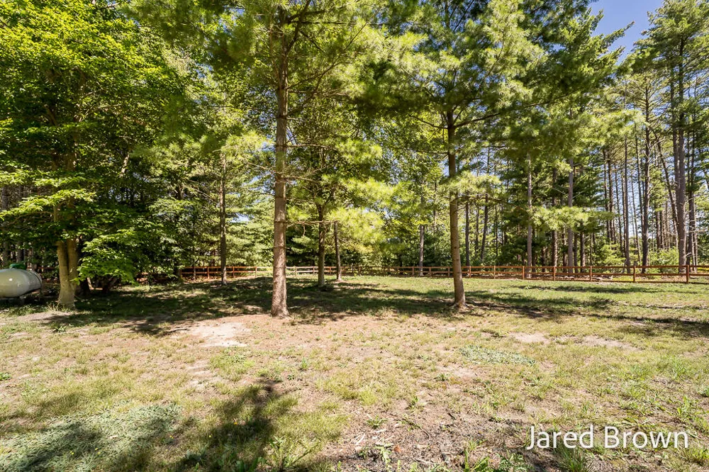 17528 136th Avenue Nunica, MI 49448