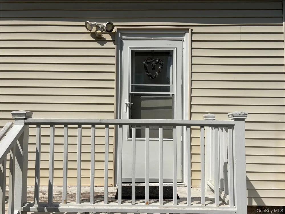 42 Pleasant Place Tuckahoe, NY 10707