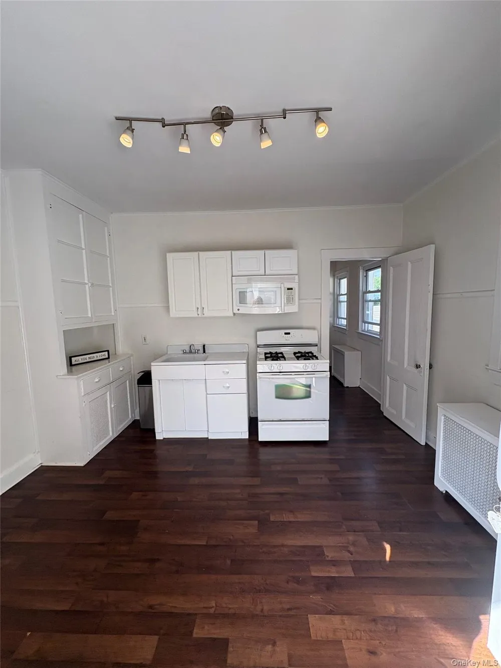 42 Pleasant Place Tuckahoe, NY 10707