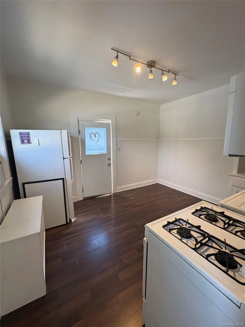 42 Pleasant Place Tuckahoe, NY 10707