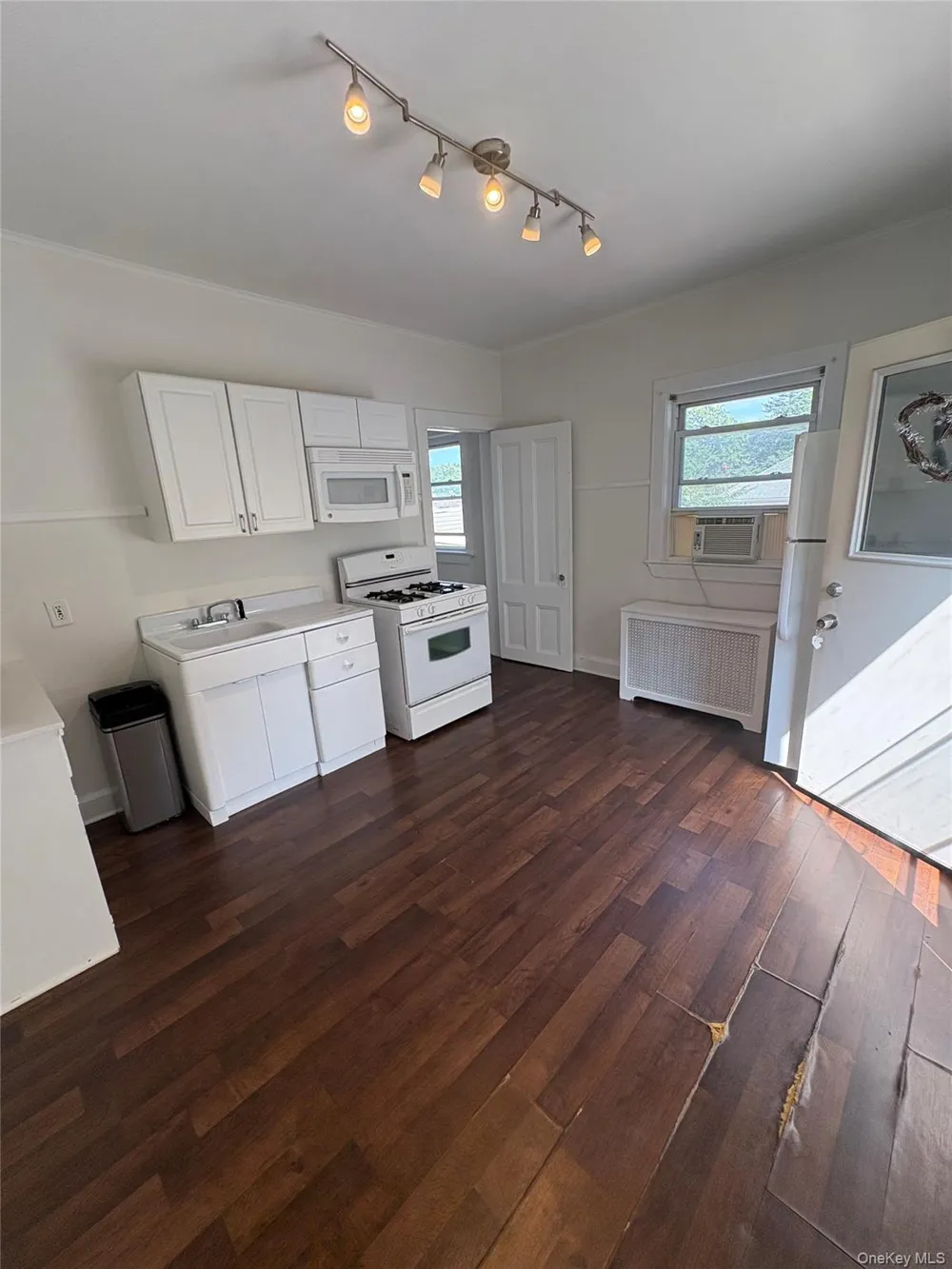 42 Pleasant Place Tuckahoe, NY 10707