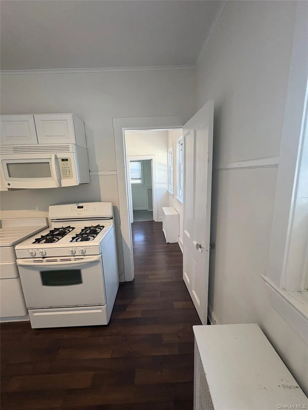 42 Pleasant Place Tuckahoe, NY 10707