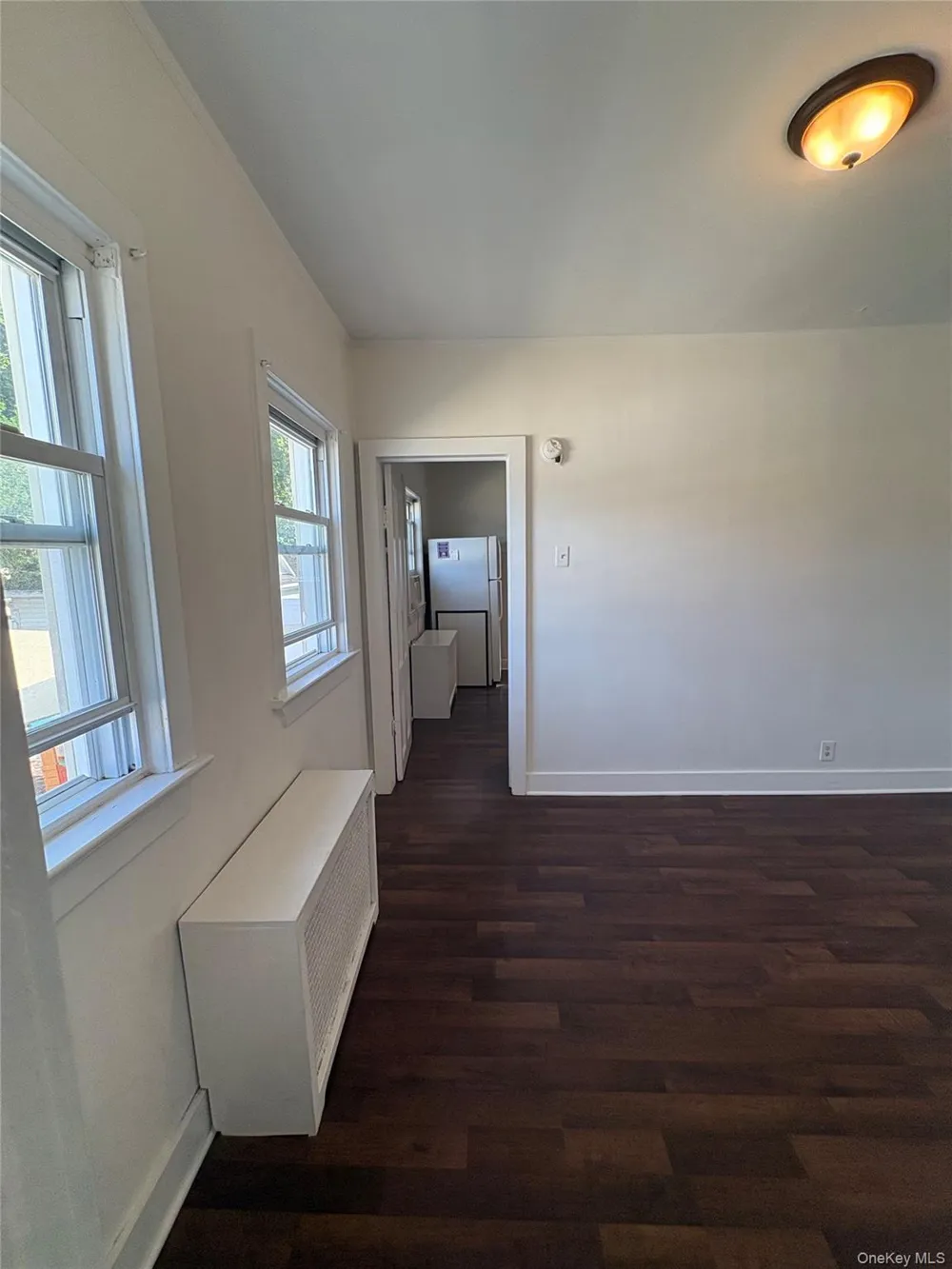 42 Pleasant Place Tuckahoe, NY 10707