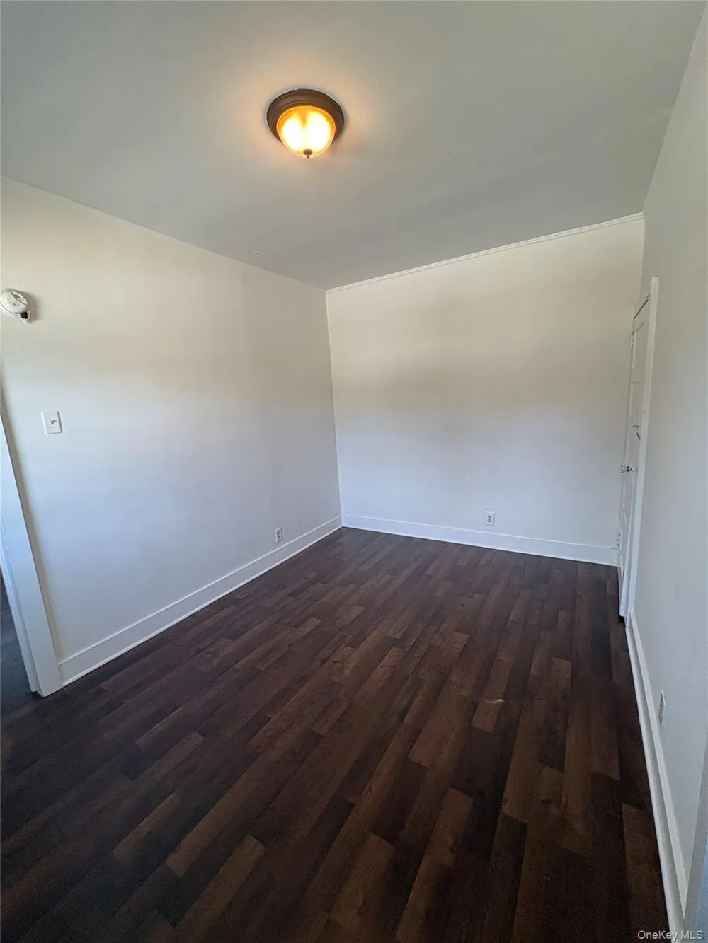 42 Pleasant Place Tuckahoe, NY 10707