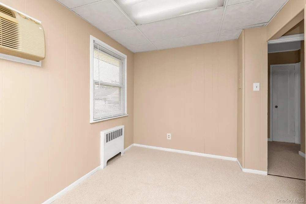 32 Jersey Street Hicksville, NY 11801