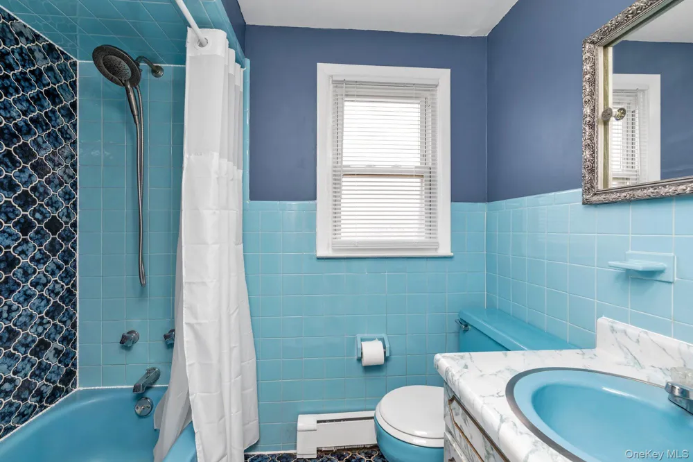 32 Jersey Street Hicksville, NY 11801