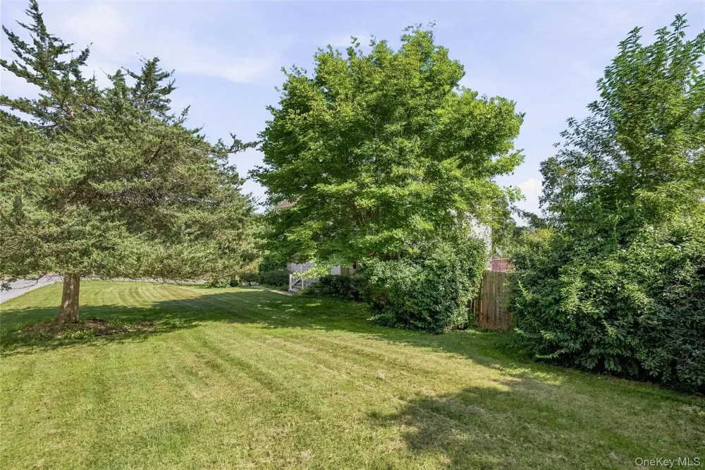 121 Conklingtown Road Chester, NY 10918