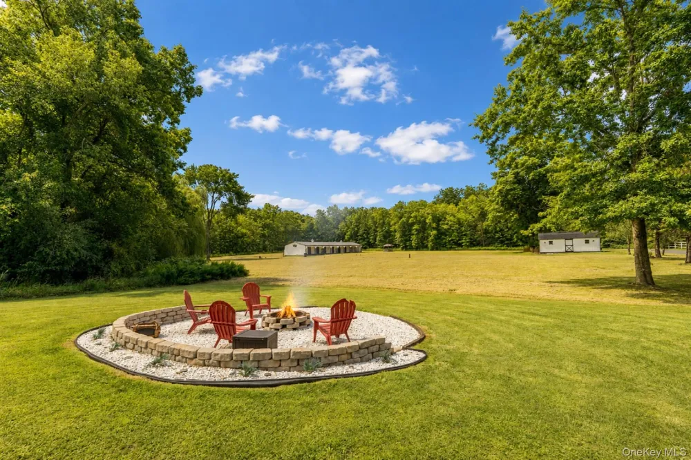 1 Sean Court Rock Tavern, NY 12575